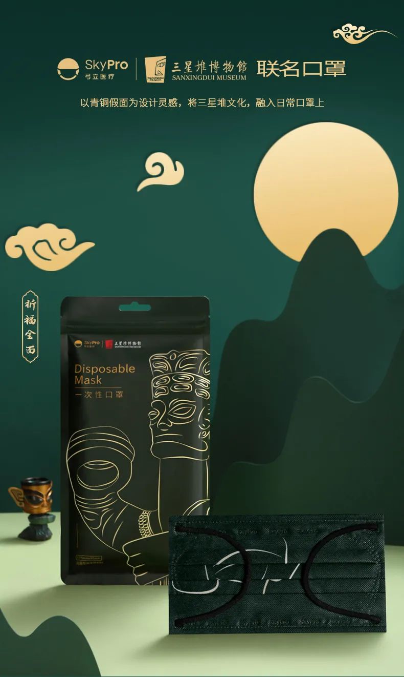 620b6185ea3a3.jpg