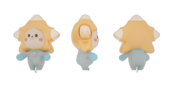637f4a3555e79.png