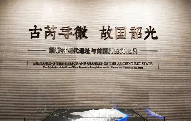 6197847497081.jpg