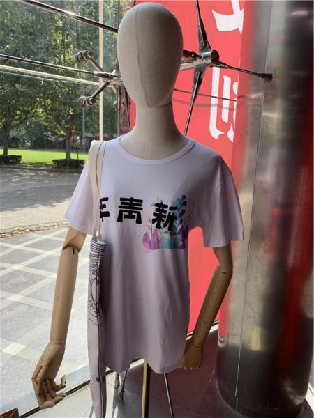 5d9f000233378.jpg