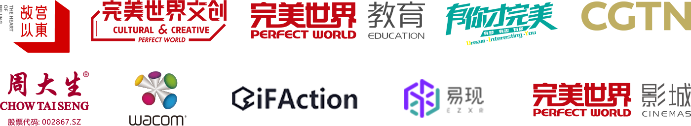 61b718927a99c.png