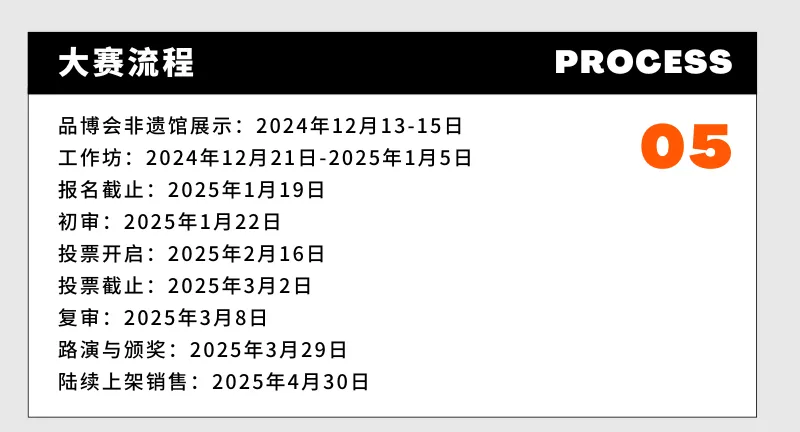 673fdf98a07a5.png