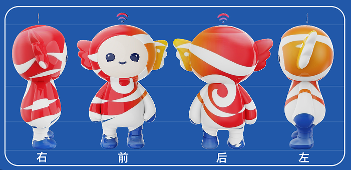 658266c563d30.png