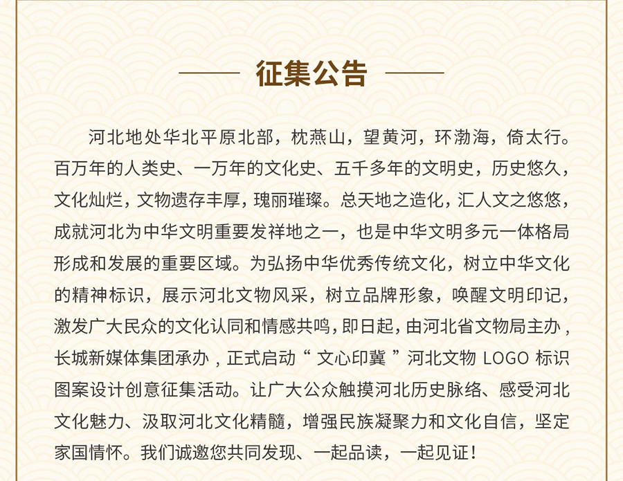 639a81a6dfcef.jpg