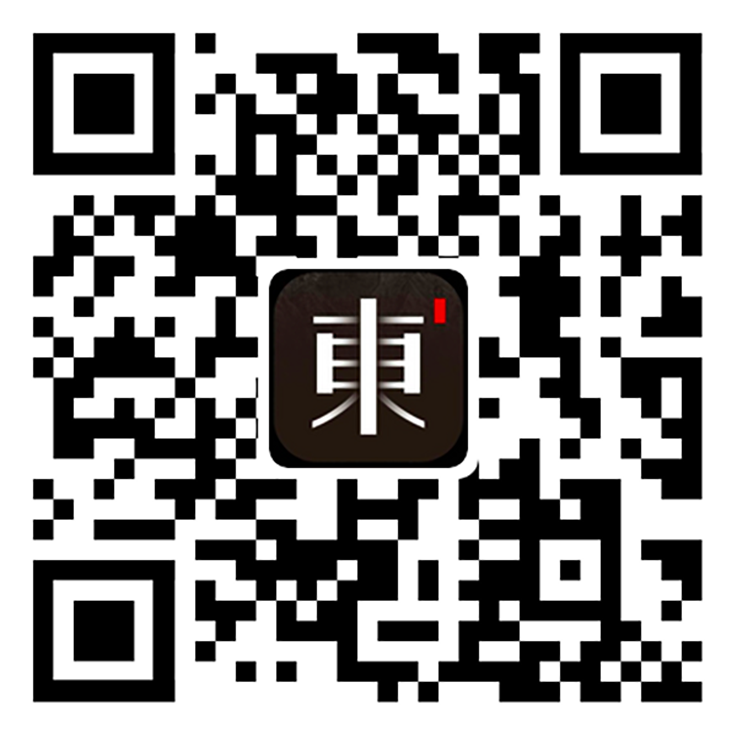 6183a8d511aa7.png