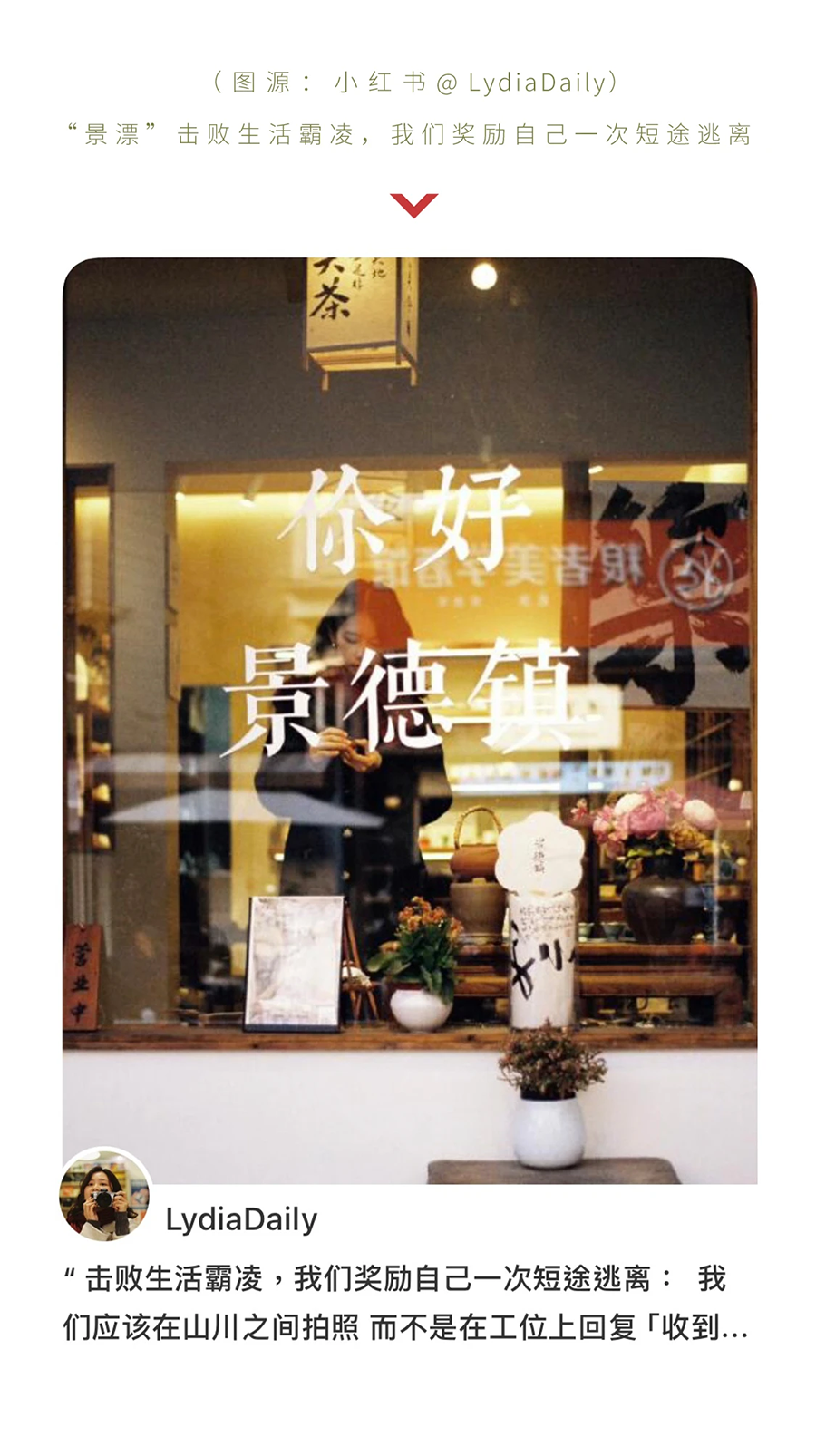66c3033739a7d.png