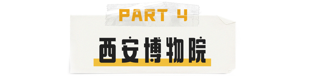 667010cb05689.png