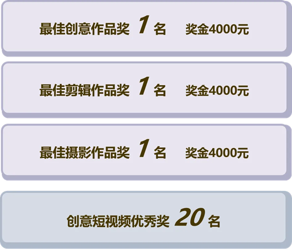 66ac9b08155ac.png