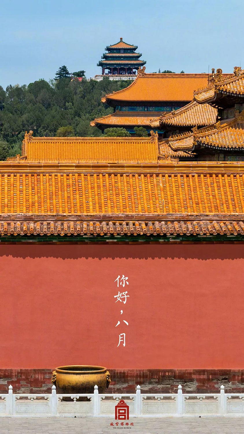 5d5e5cac728c5.jpg