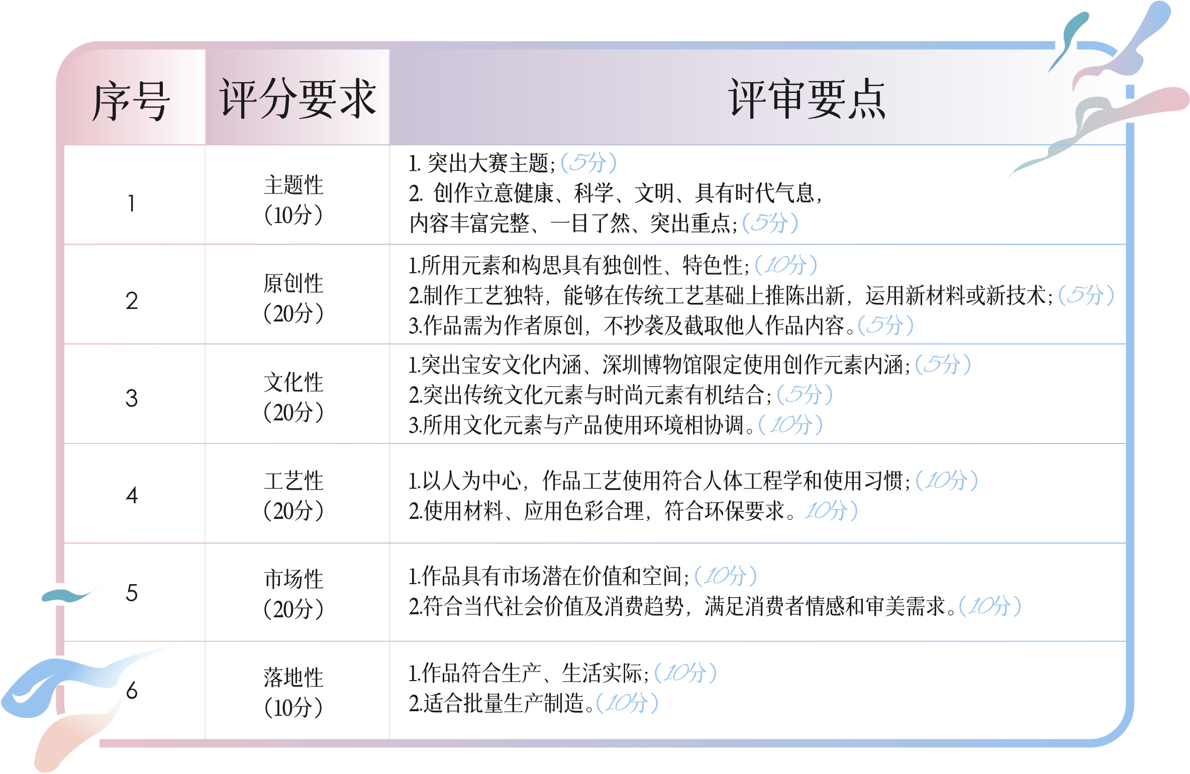 6455c36db477d.png