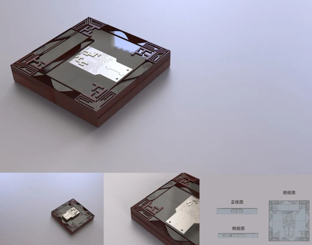 613589ee2ba24.jpg