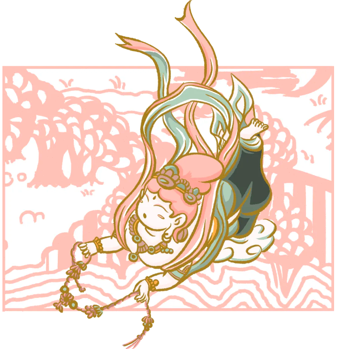 62d13b88ce9c7.png