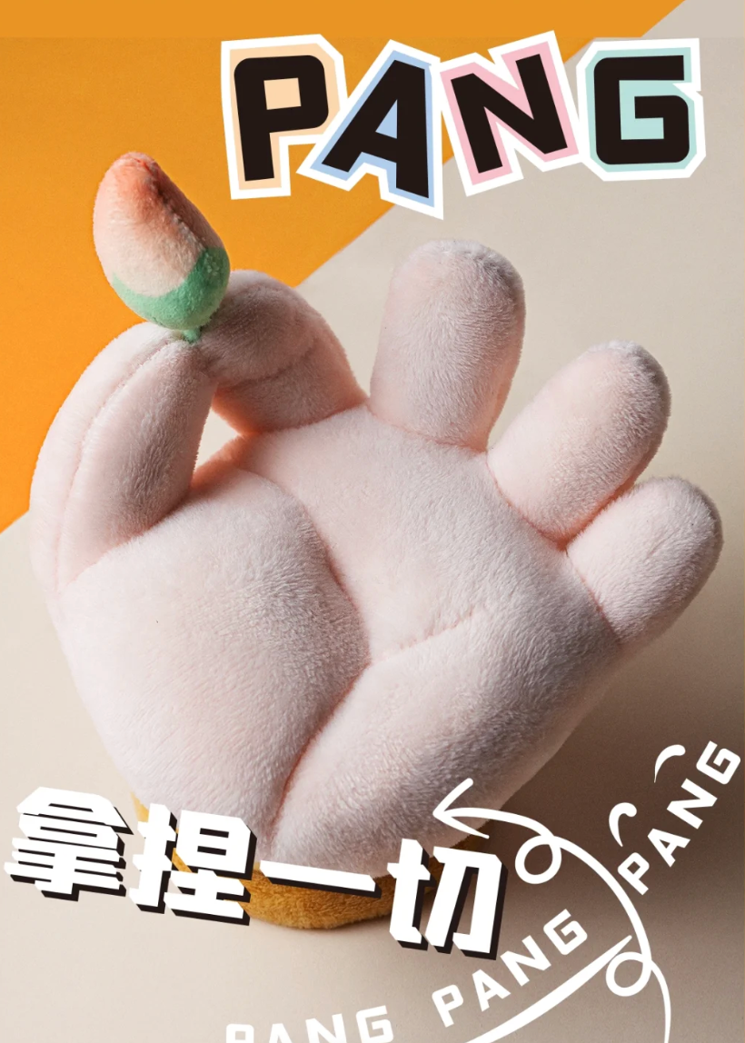 665fd027af122.png