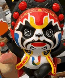 64c7c204a11ce.gif