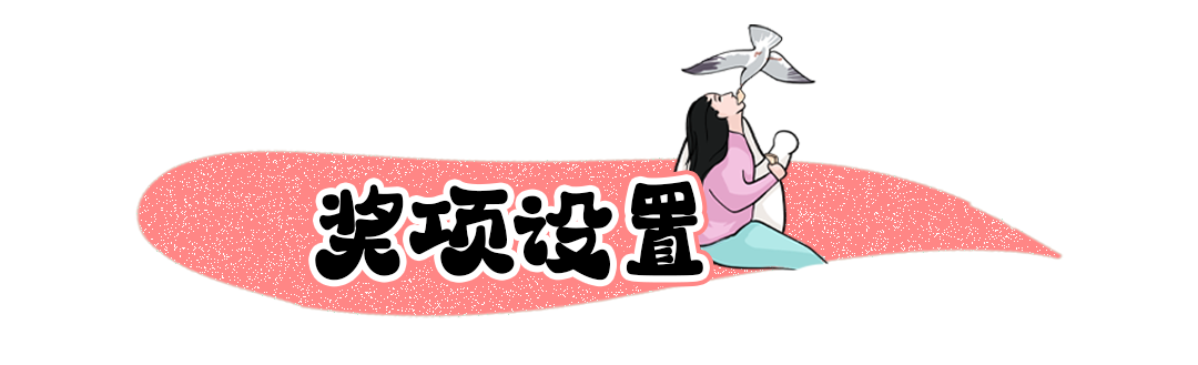 66475c13efa6e.png