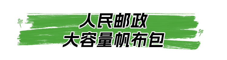 654ba9037757f.png
