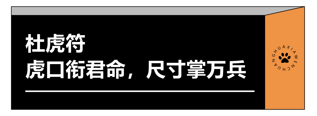 6204ad897dba1.png