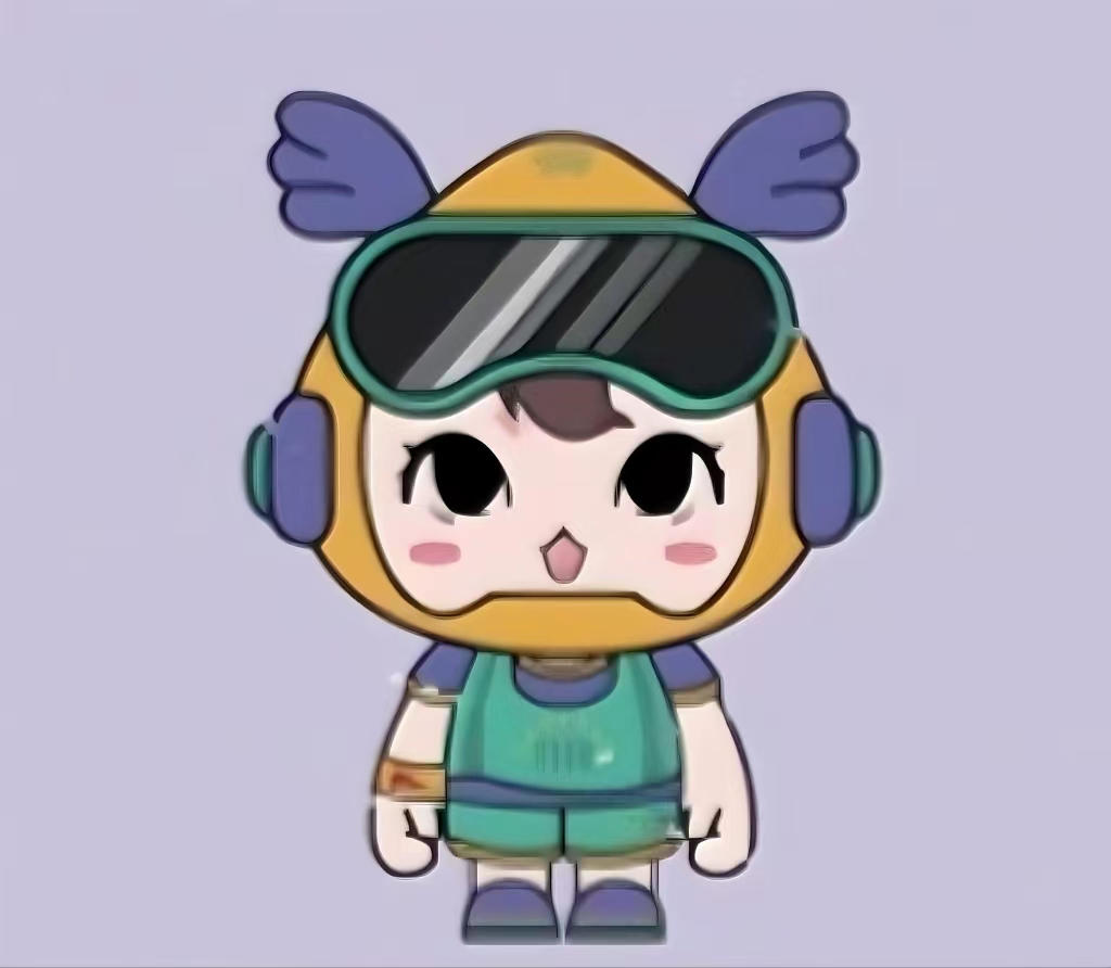 64db4440040d7.png