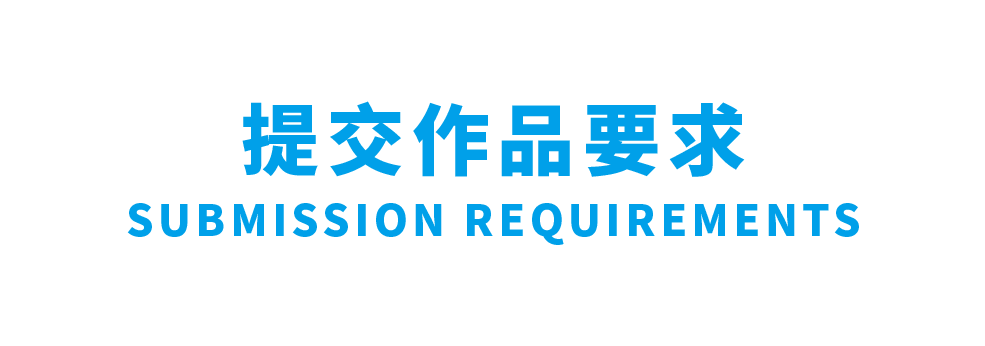 61273561db168.png