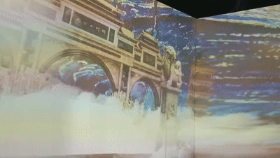 5dbaa691cbb18.gif