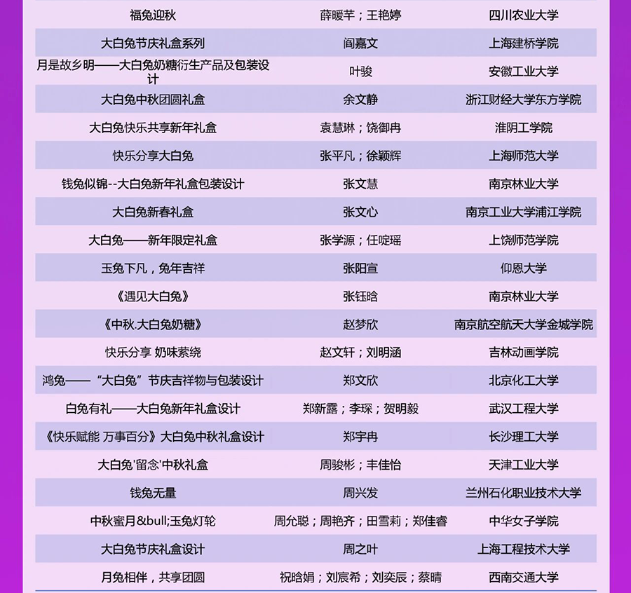 64a686a79c0cf.png