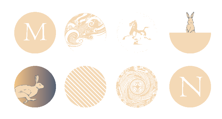 62f9f61818f0d.png