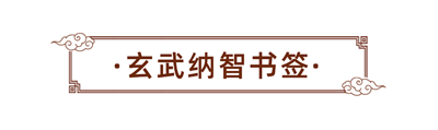 67b33563be228.png