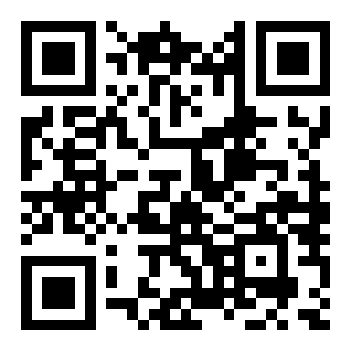 65f9612fd526f.png