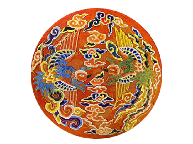 606d846fbcca0.png