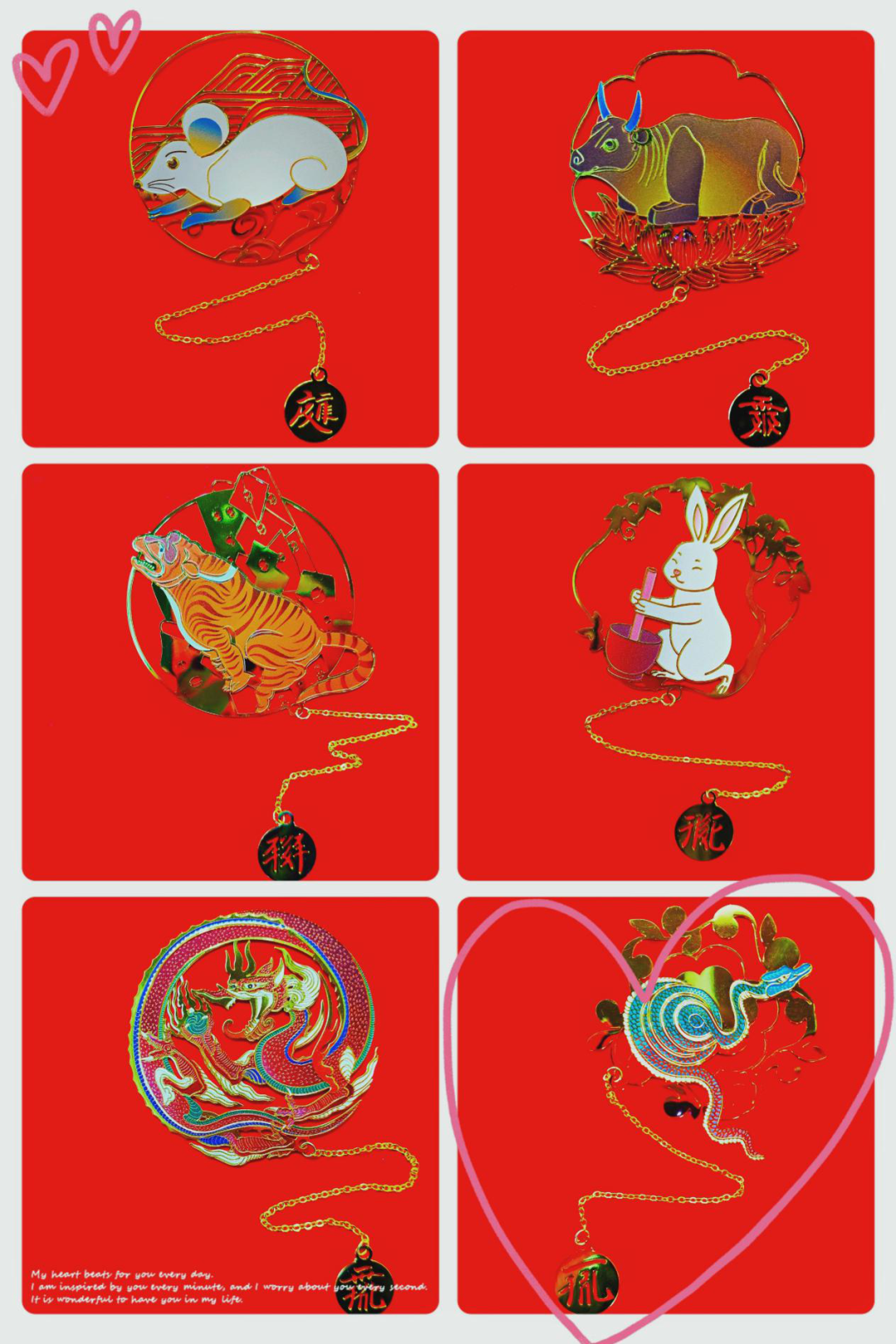 601b5fab789f0.png