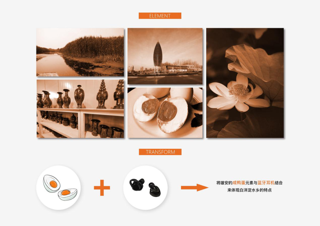 5edf5d038c625.png