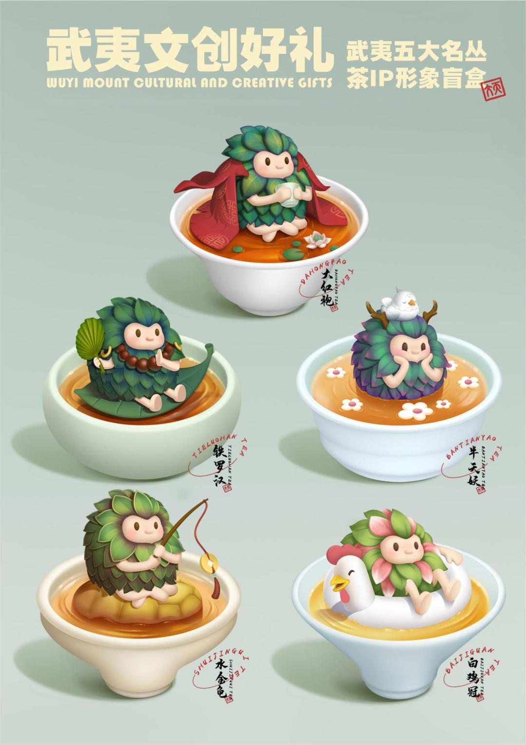 639157505aa5d.png