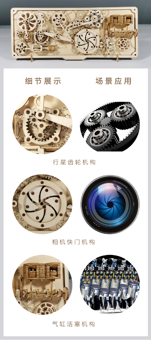 5f50bb2ab8305.png