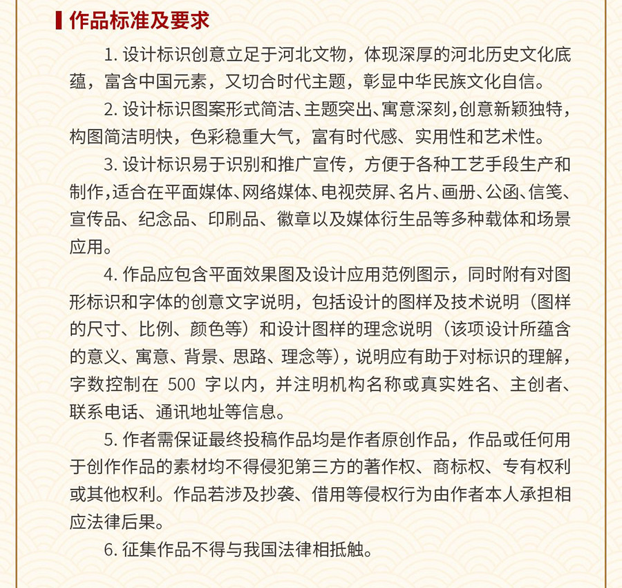 639a81a7567ab.jpg