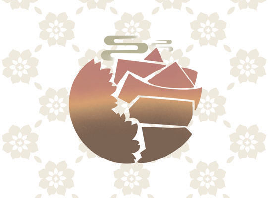 644a2b3f0a59c.png