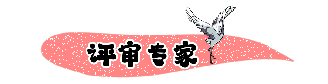 66475c1471643.png