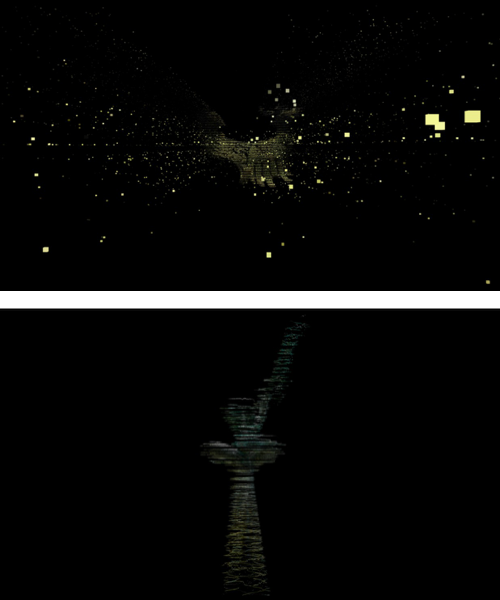 65b396a562770.png