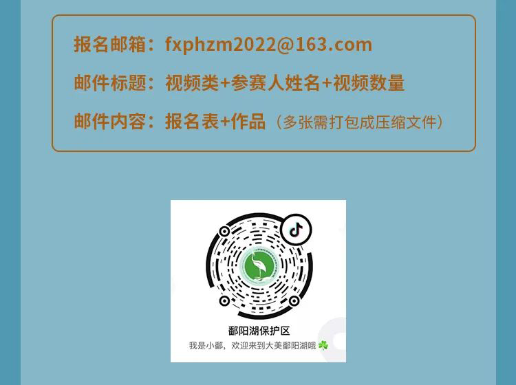 6363321cd3d08.png