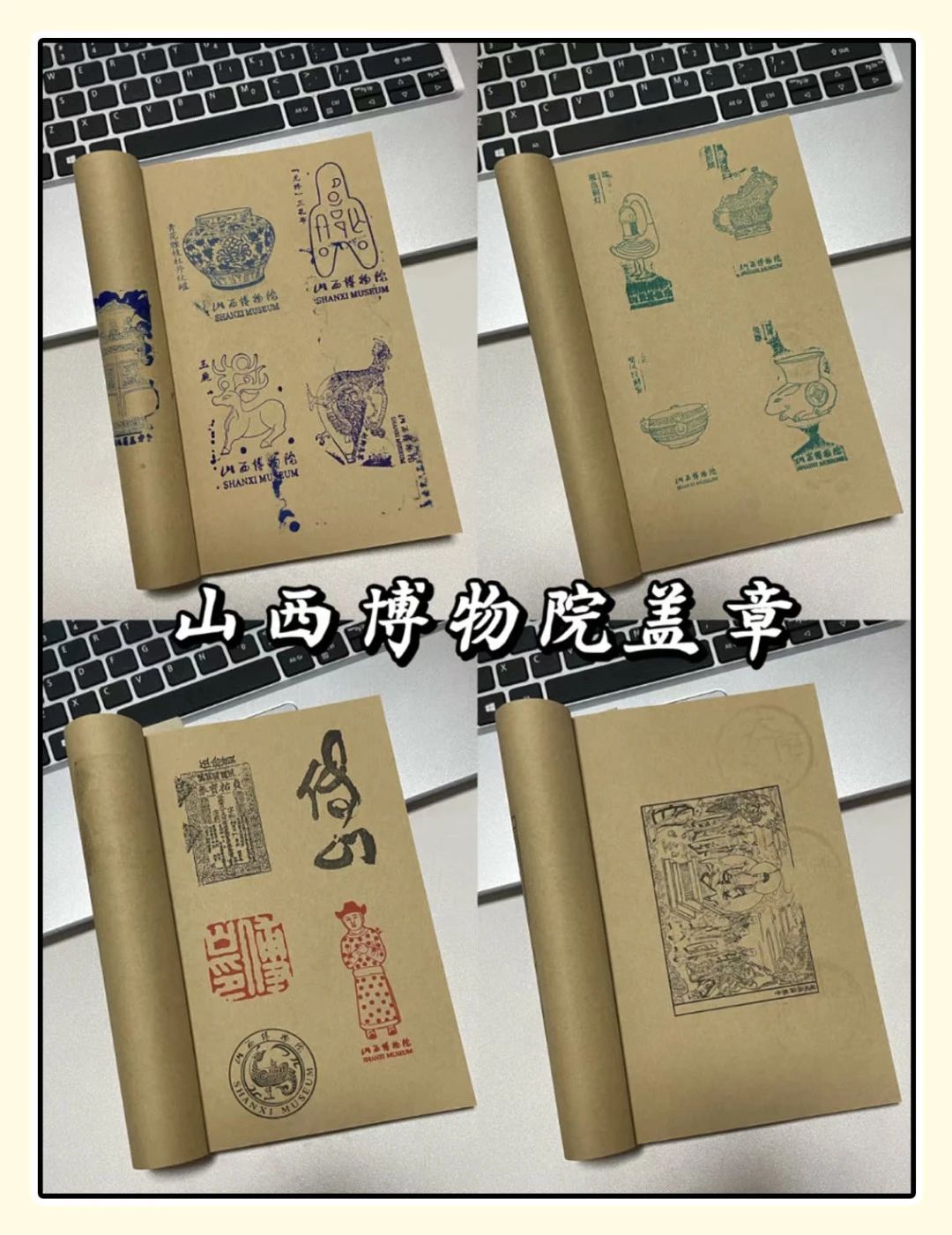 671103be15bbc.jpg