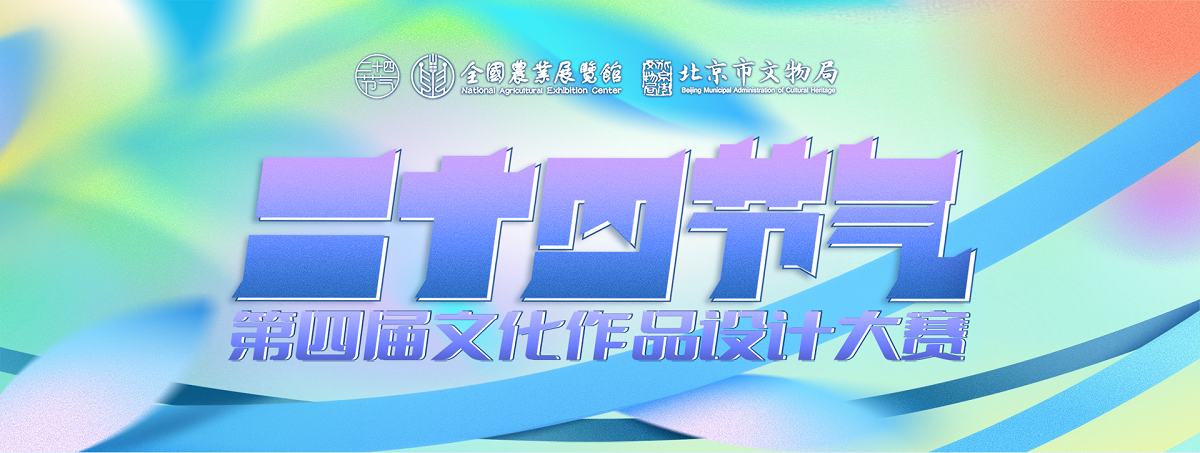 6474139f52f1b.png