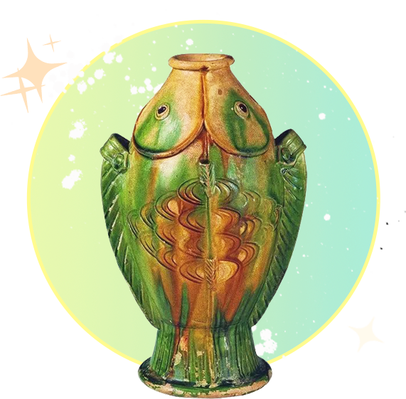 67359bc680ad1.png