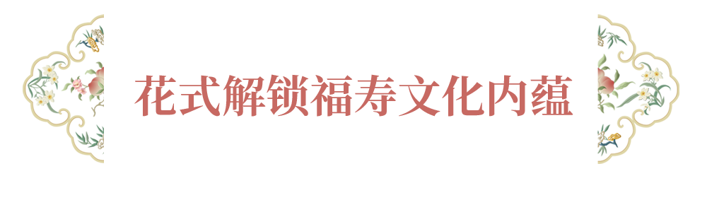 619e1d5ce934b.png