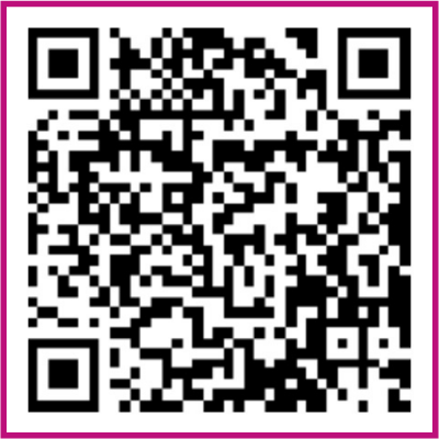 65112a9f9930e.png