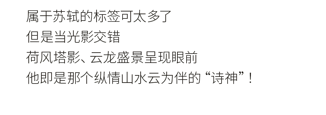 642538cc7dbed.png