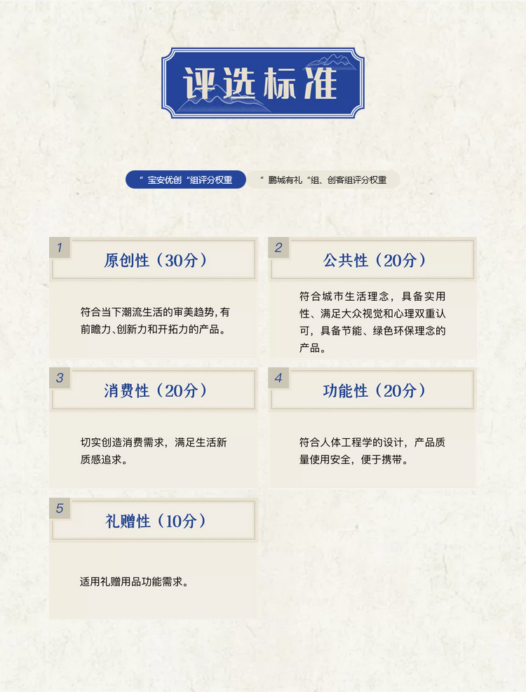 6684cdb19950f.png