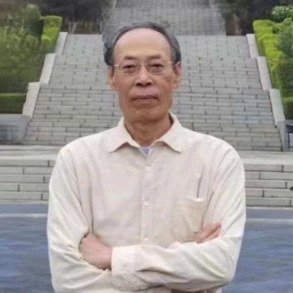 664c7189de5be.jpg