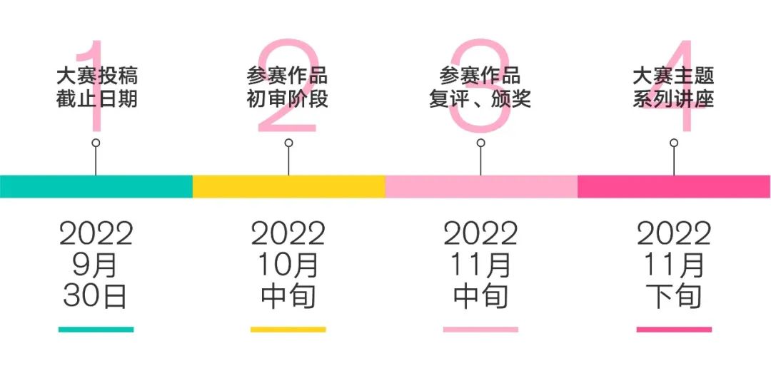 62b13dd232c63.jpg