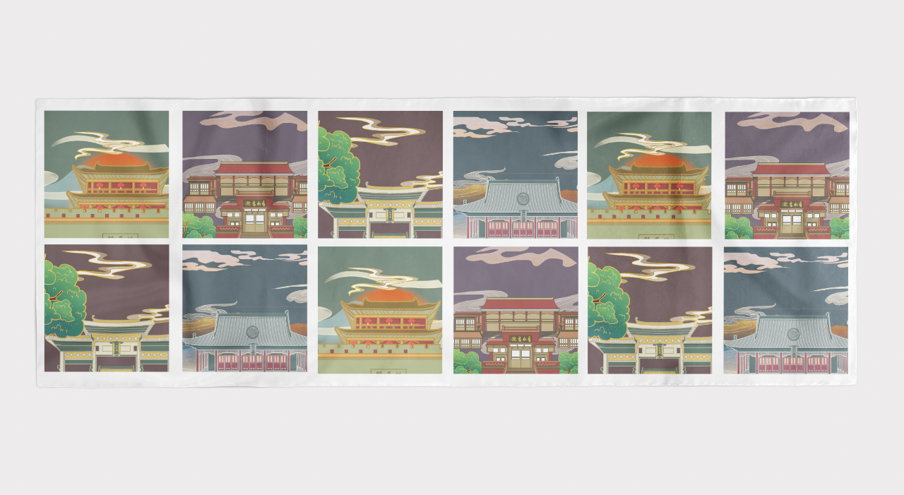 6304a89ce23b6.png
