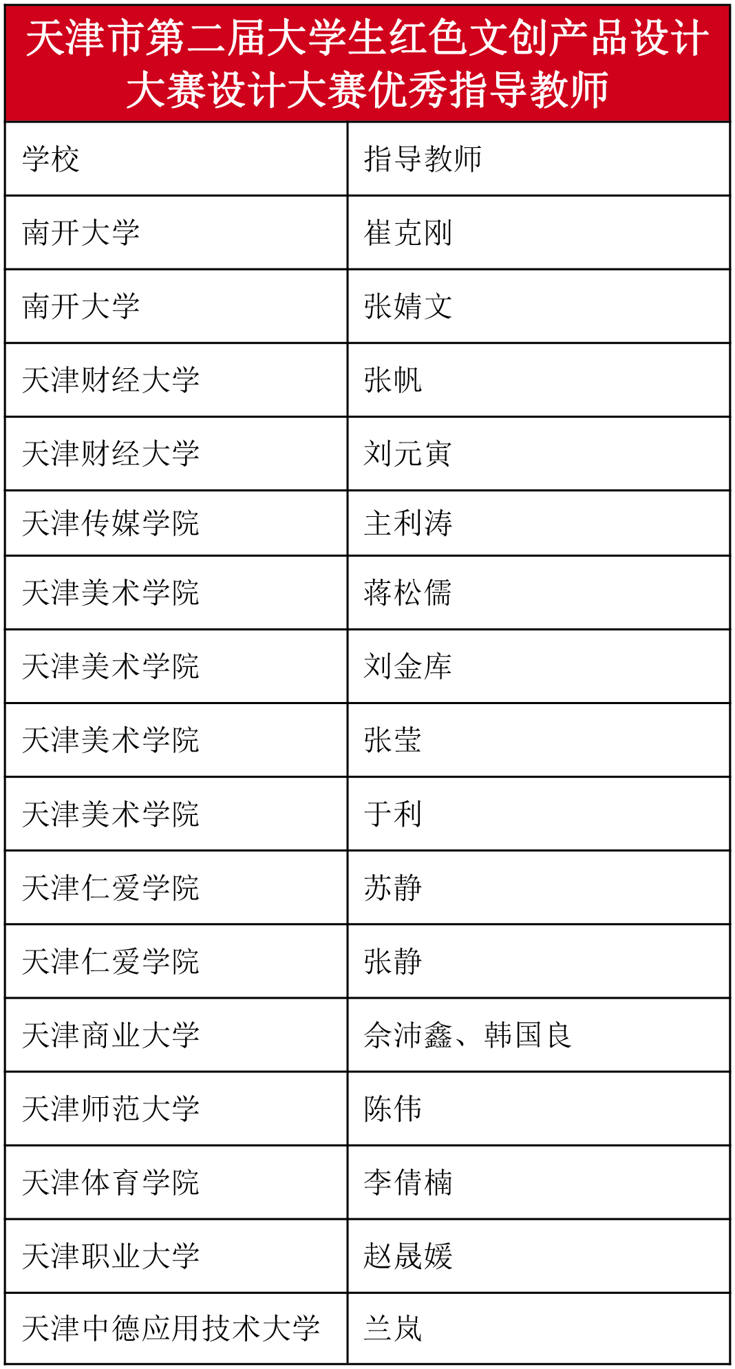 62cbf89c4beb5.png