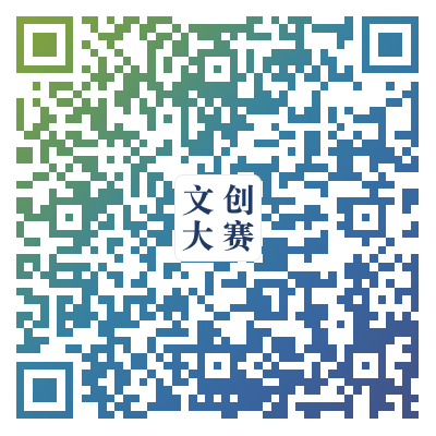 64191939bc02f.png
